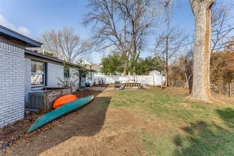 a view of a house with swimming pool