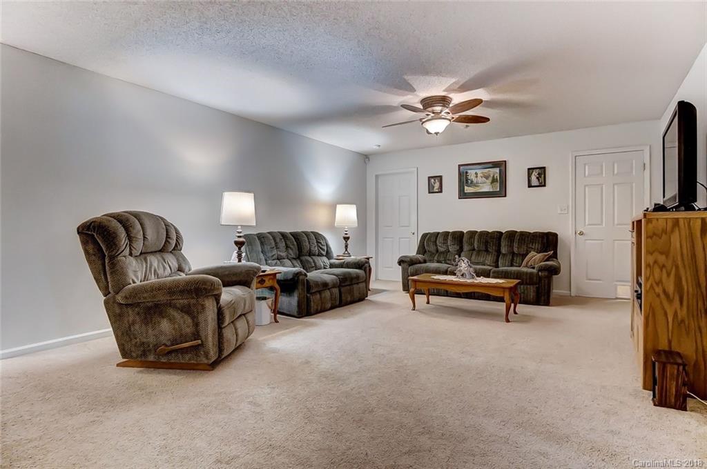712 Patrick Road Gastonia, NC 28056 - Photo 12 of 34