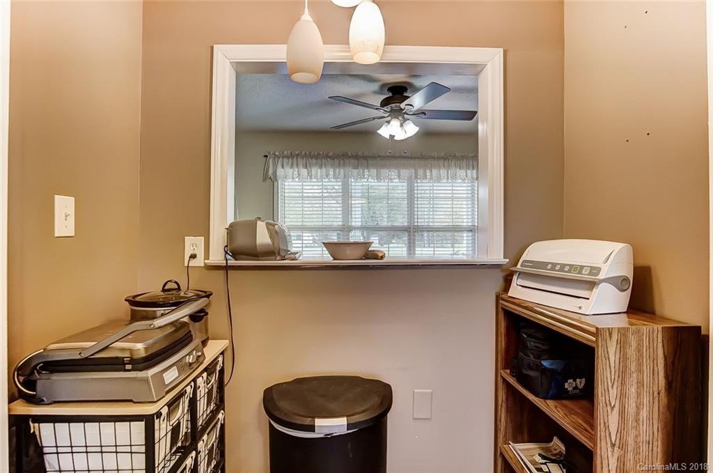 712 Patrick Road Gastonia, NC 28056 - Photo 15 of 34