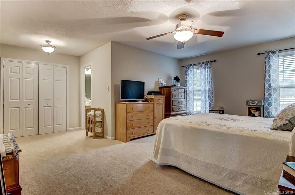 712 Patrick Road Gastonia, NC 28056 - Photo 16 of 34