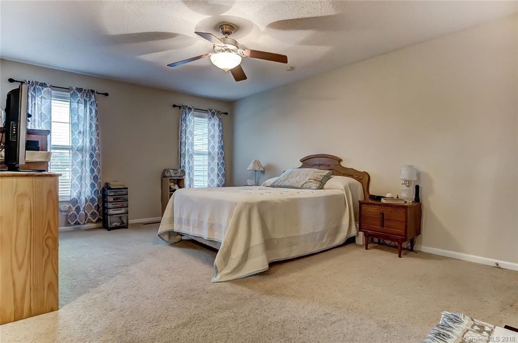 712 Patrick Road Gastonia, NC 28056 - Photo 17 of 34