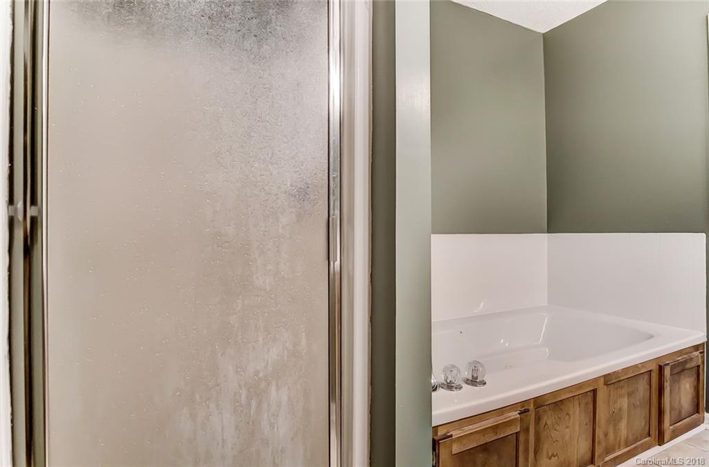 712 Patrick Road Gastonia, NC 28056 - Photo 20 of 34