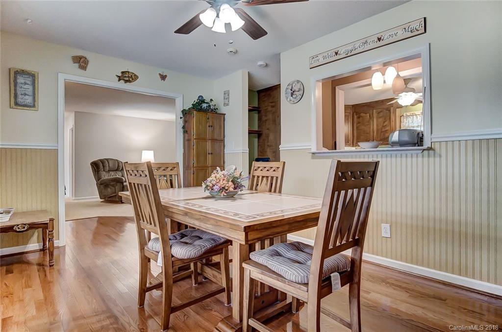 712 Patrick Road Gastonia, NC 28056 - Photo 3 of 34