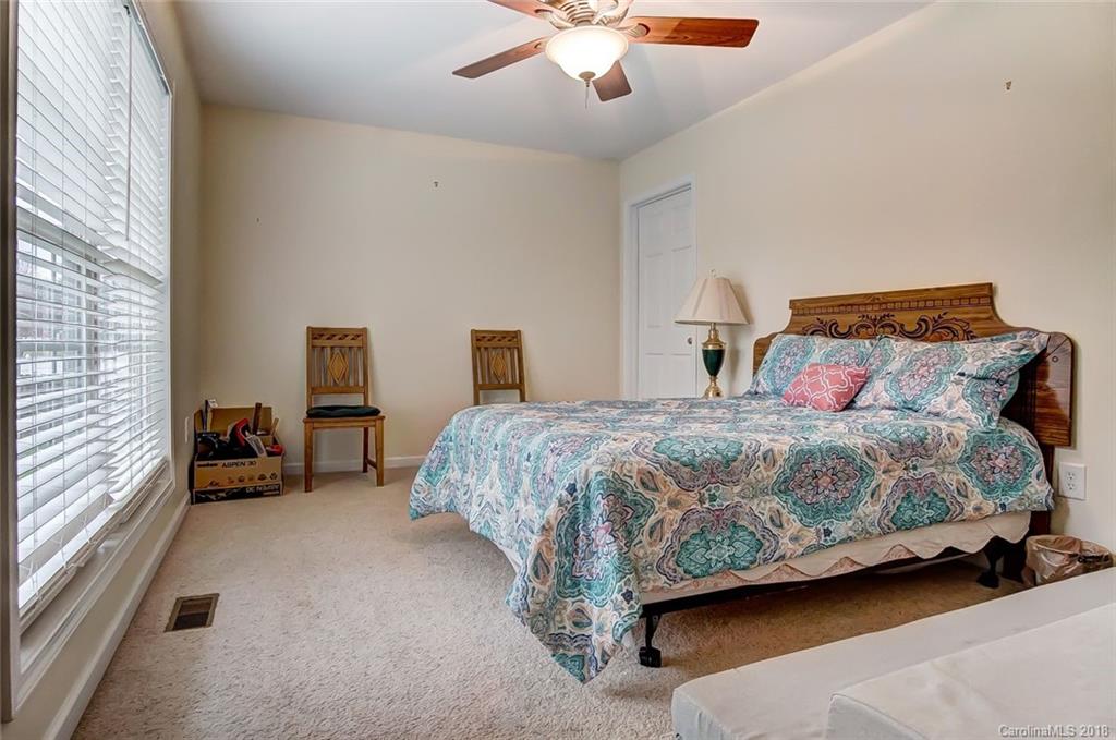 712 Patrick Road Gastonia, NC 28056 - Photo 21 of 34