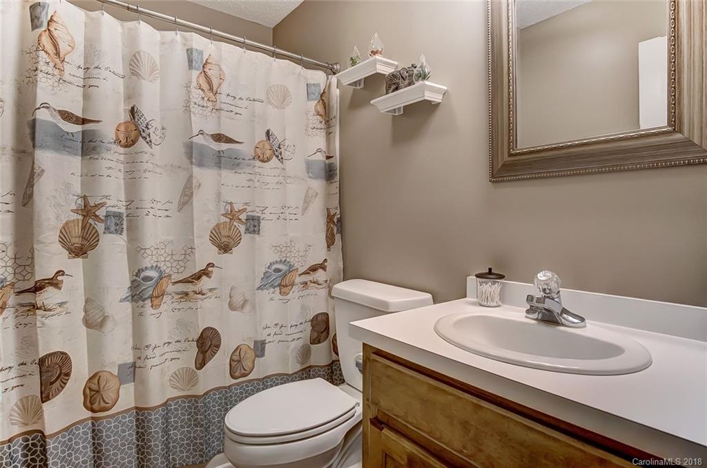 712 Patrick Road Gastonia, NC 28056 - Photo 22 of 34