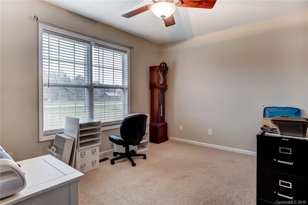 712 Patrick Road Gastonia, NC 28056 - Photo 24 of 34
