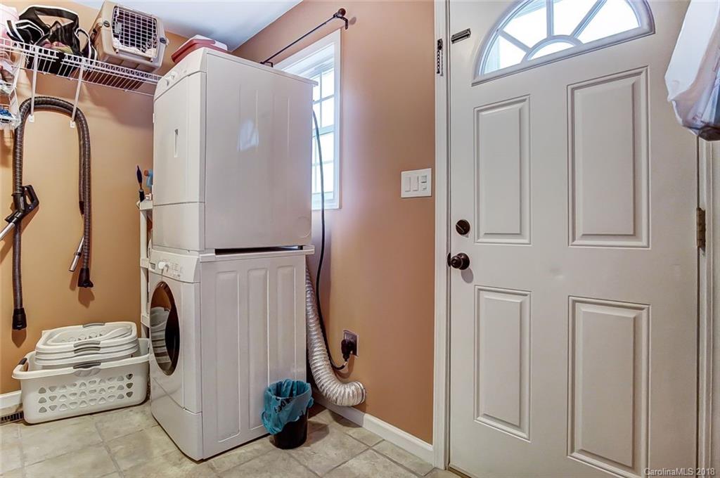 712 Patrick Road Gastonia, NC 28056 - Photo 25 of 34