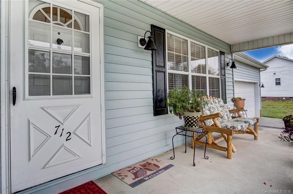 712 Patrick Road Gastonia, NC 28056 - Photo 28 of 34