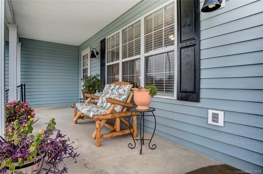 712 Patrick Road Gastonia, NC 28056 - Photo 29 of 34