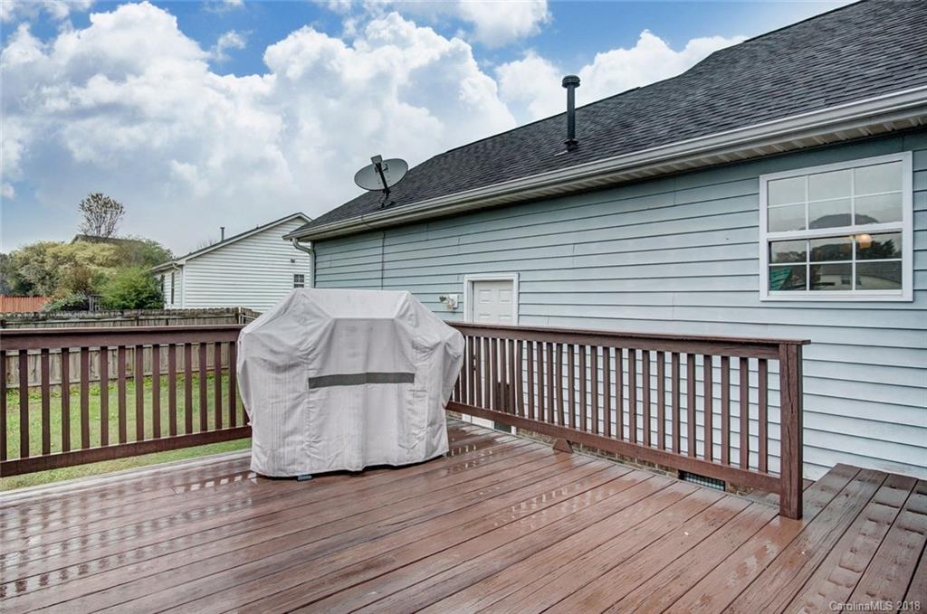 712 Patrick Road Gastonia, NC 28056 - Photo 30 of 34