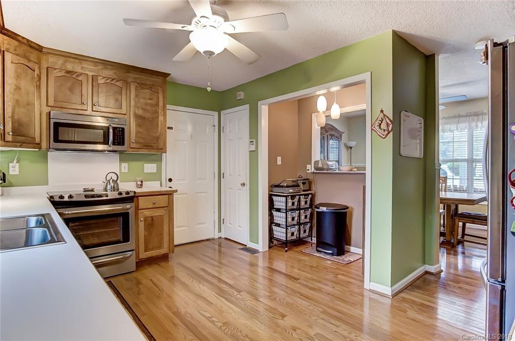 712 Patrick Road Gastonia, NC 28056 - Photo 10 of 34