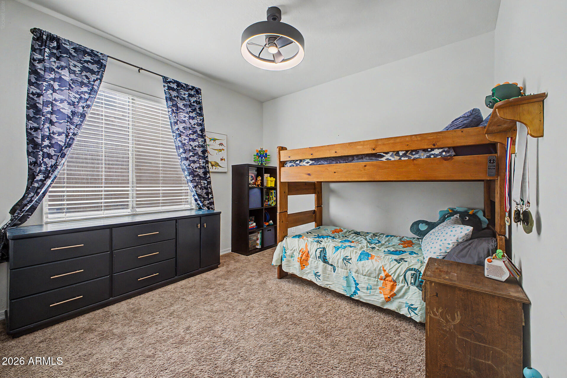 24635 West Romley Road Buckeye, AZ 85326 - Photo 23 of 27
