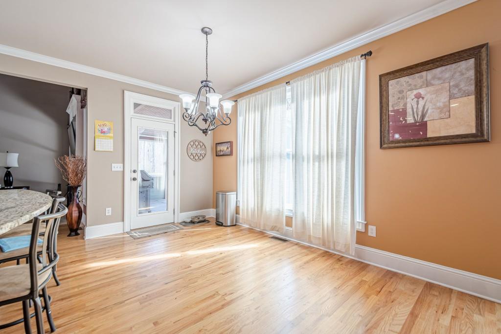 1765 Dew Place Southwest Marietta, GA 30064 - Photo 16 of 61