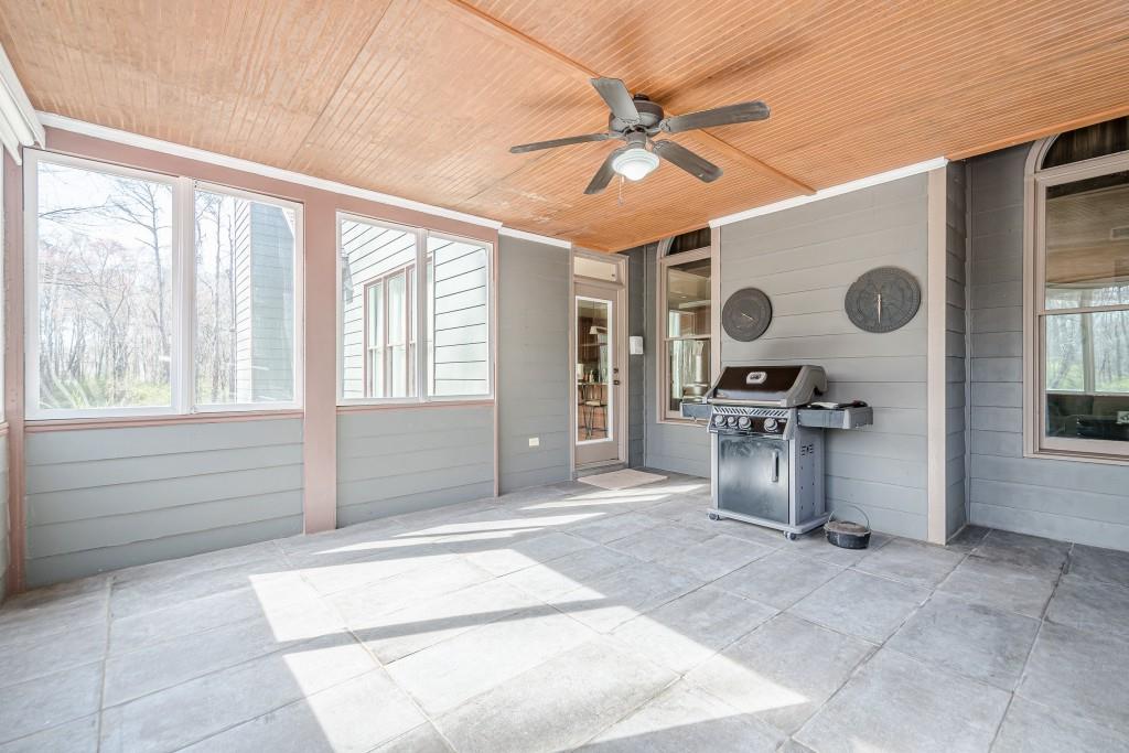 1765 Dew Place Southwest Marietta, GA 30064 - Photo 19 of 61