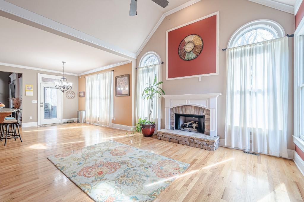 1765 Dew Place Southwest Marietta, GA 30064 - Photo 24 of 61