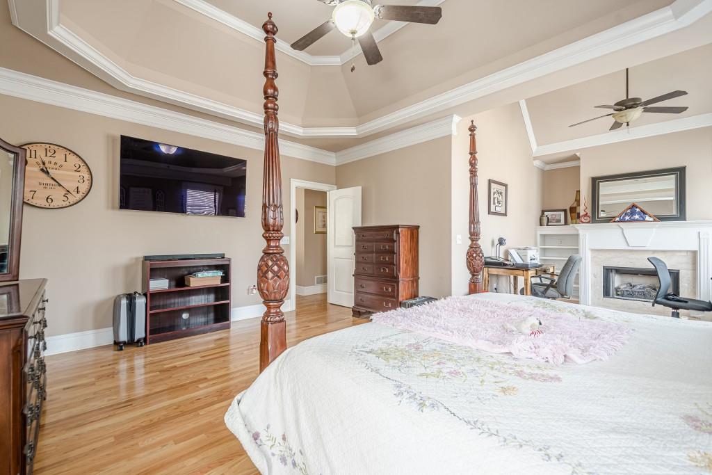 1765 Dew Place Southwest Marietta, GA 30064 - Photo 28 of 61