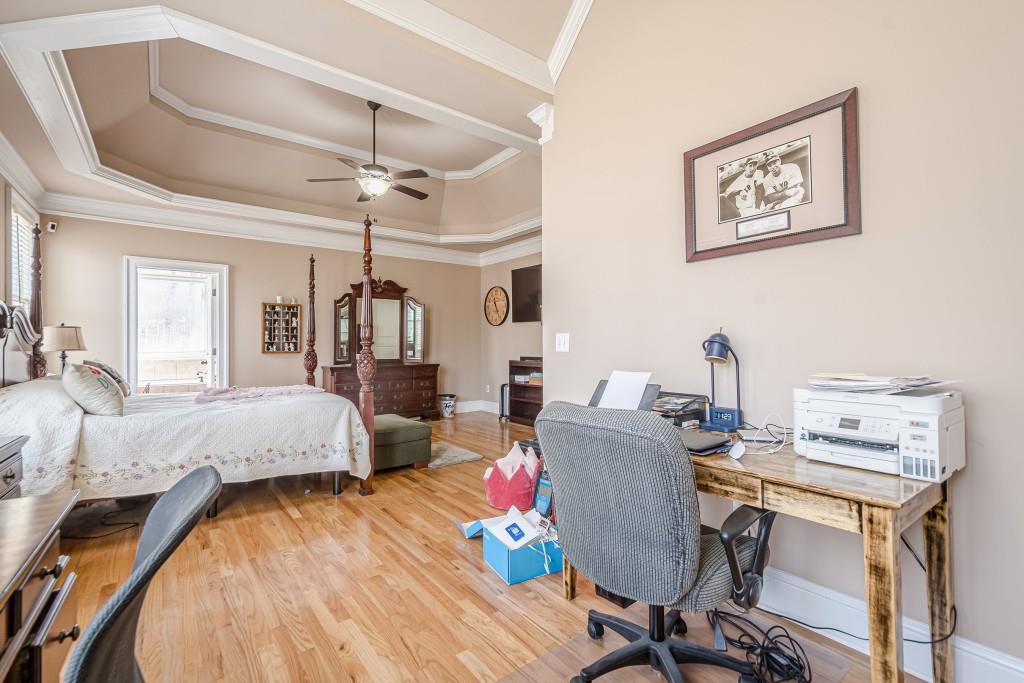 1765 Dew Place Southwest Marietta, GA 30064 - Photo 30 of 61