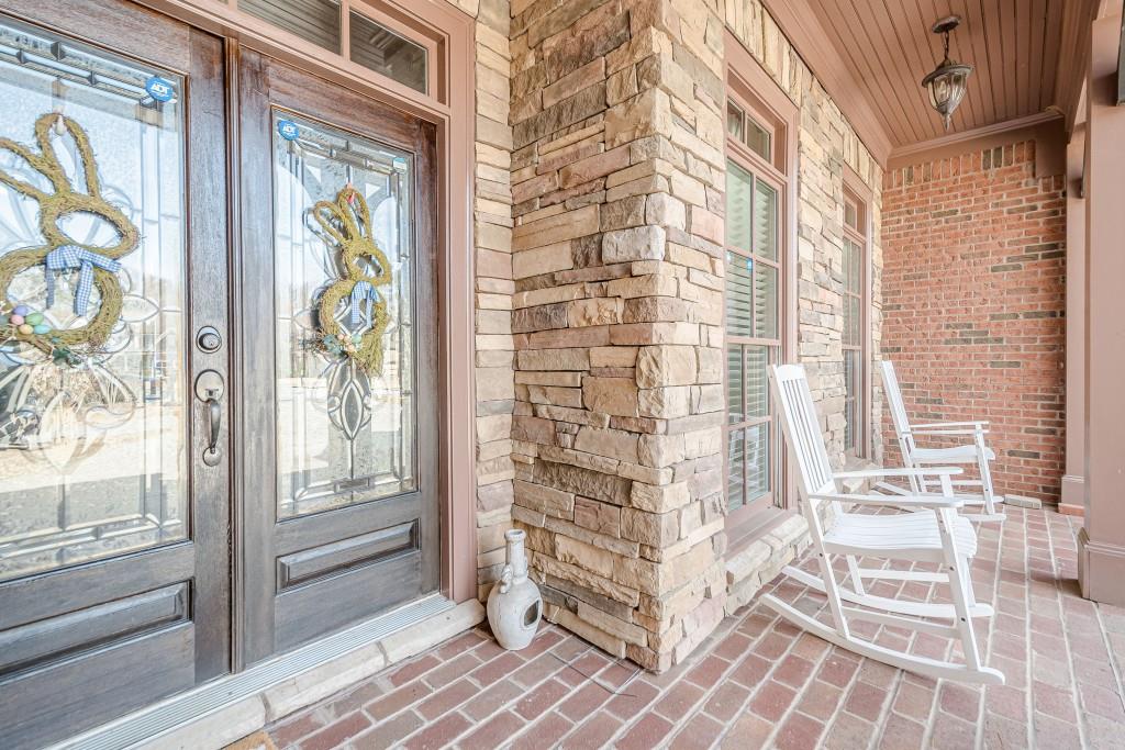 1765 Dew Place Southwest Marietta, GA 30064 - Photo 3 of 61 a bathroom with a window and a shower