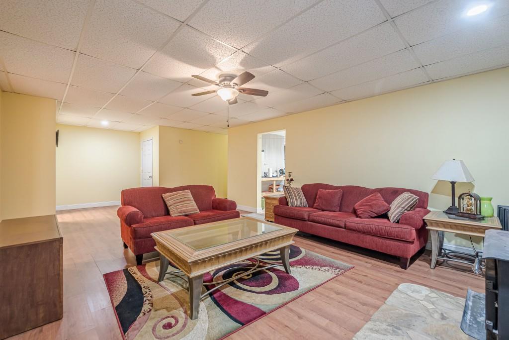 1765 Dew Place Southwest Marietta, GA 30064 - Photo 45 of 61