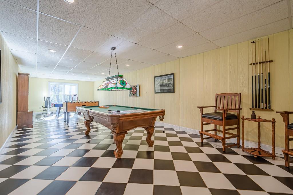 1765 Dew Place Southwest Marietta, GA 30064 - Photo 48 of 61