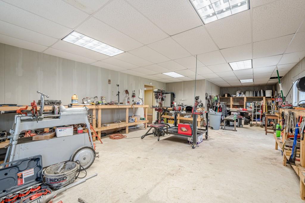 1765 Dew Place Southwest Marietta, GA 30064 - Photo 53 of 61