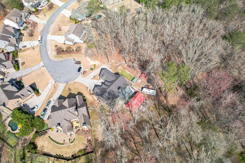 1765 Dew Place Southwest Marietta, GA 30064 - Photo 61 of 61