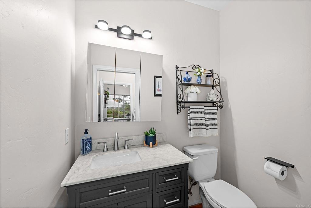 19079 Paradise Mountain Road Valley Center, CA 92082 - Photo 21 of 58