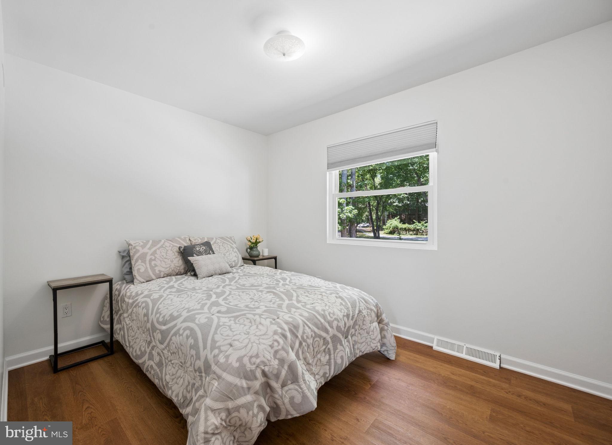 1365 Moyer Road Annapolis, MD 21403 - Photo 12 of 67