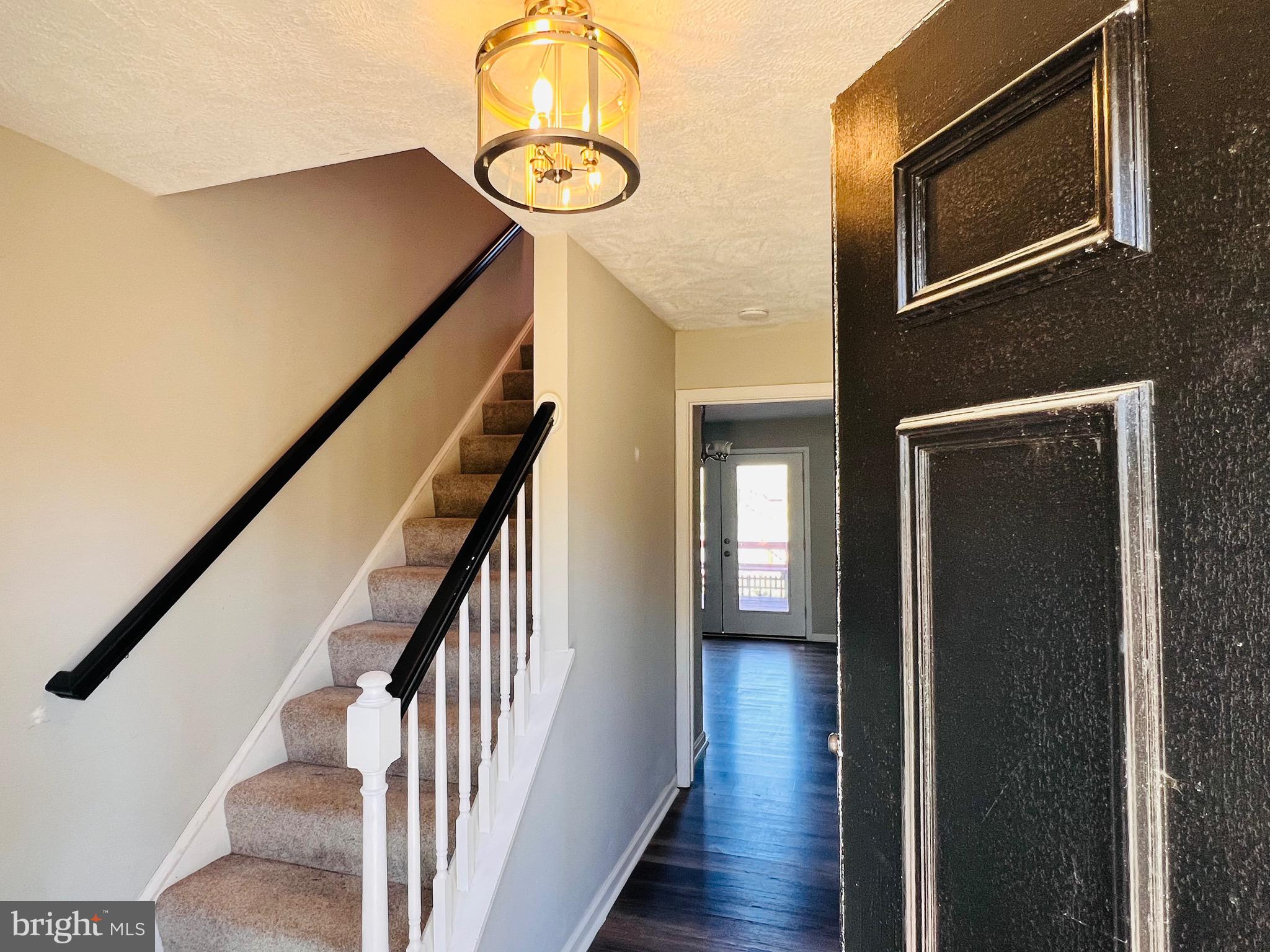 436 Thompson Circle Colonial Beach, VA 22443 - Photo 12 of 49