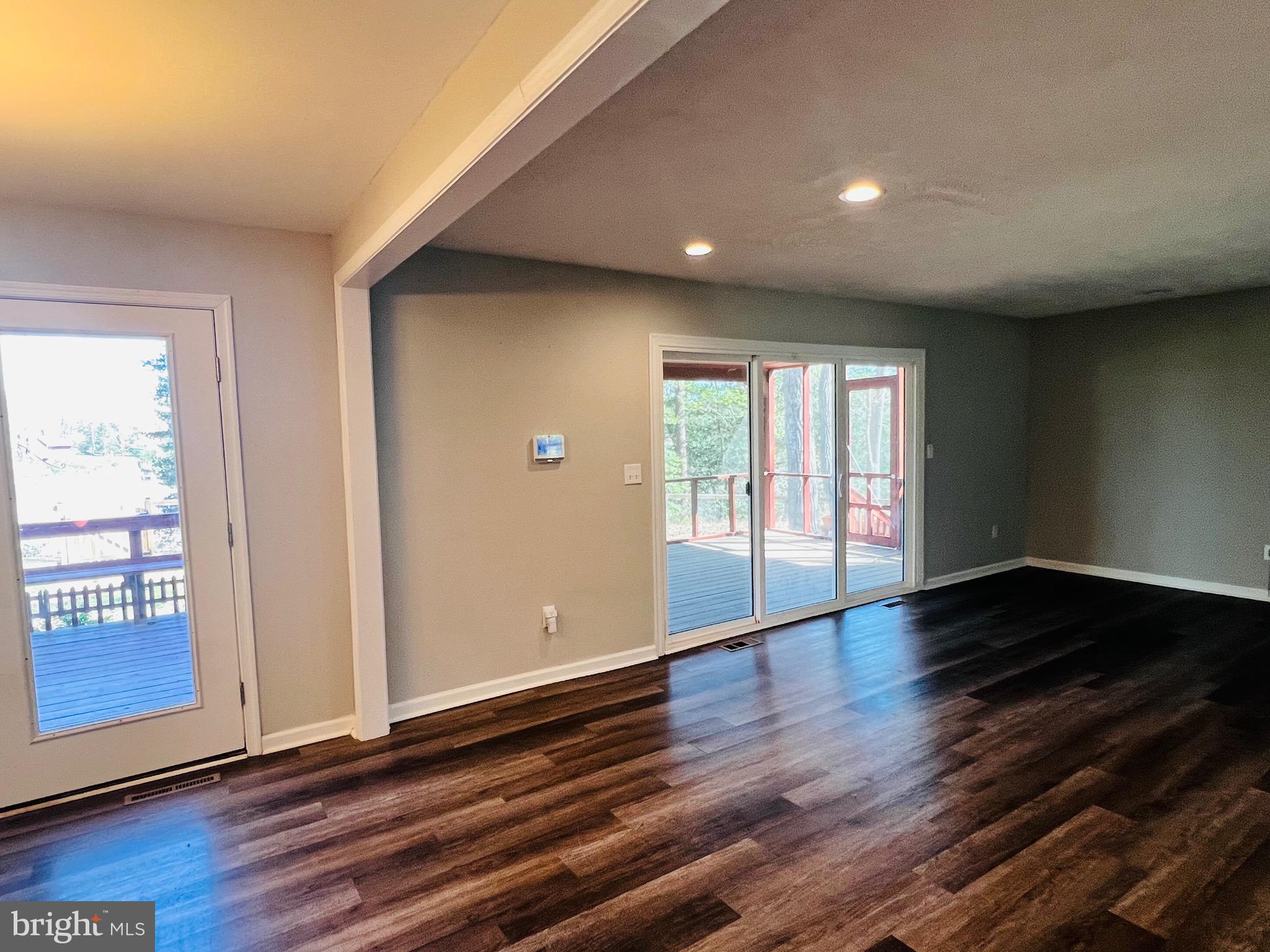436 Thompson Circle Colonial Beach, VA 22443 - Photo 15 of 49