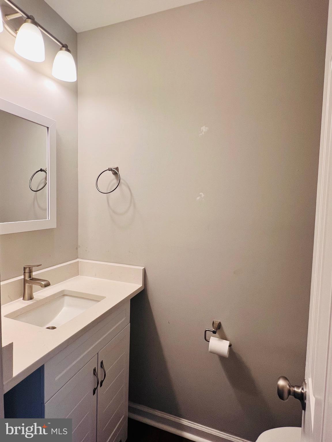 436 Thompson Circle Colonial Beach, VA 22443 - Photo 16 of 49