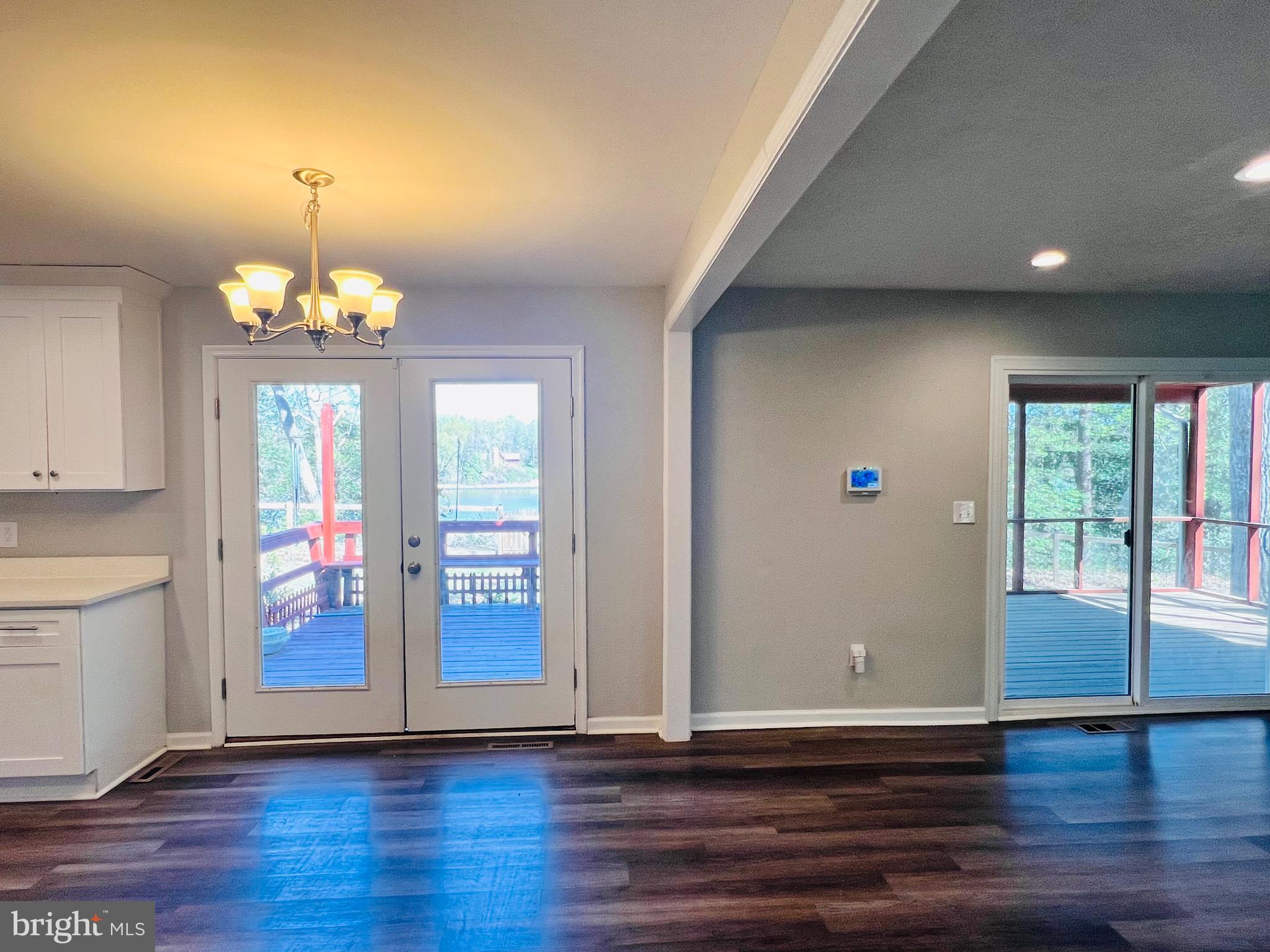436 Thompson Circle Colonial Beach, VA 22443 - Photo 17 of 49