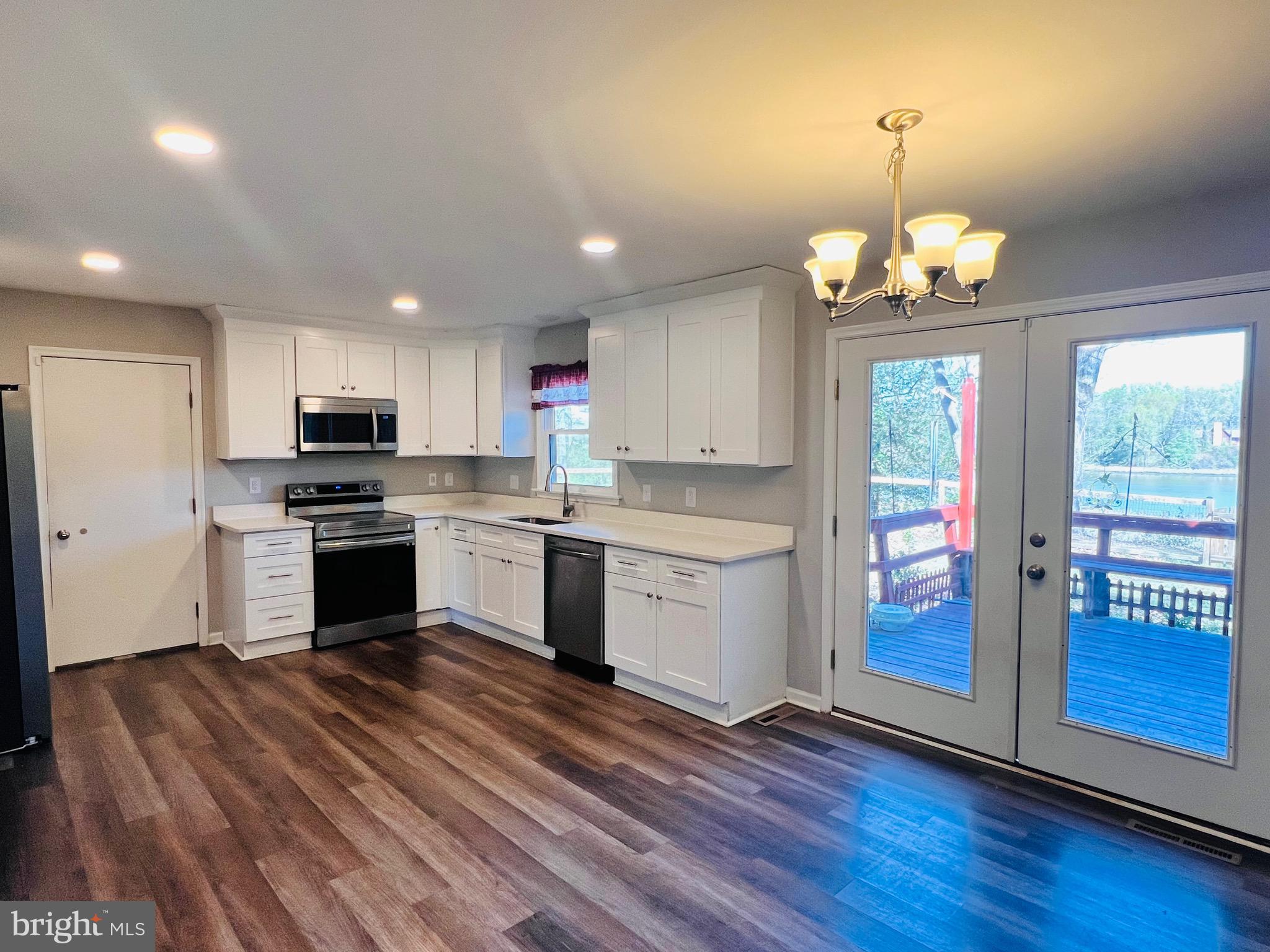 436 Thompson Circle Colonial Beach, VA 22443 - Photo 19 of 49