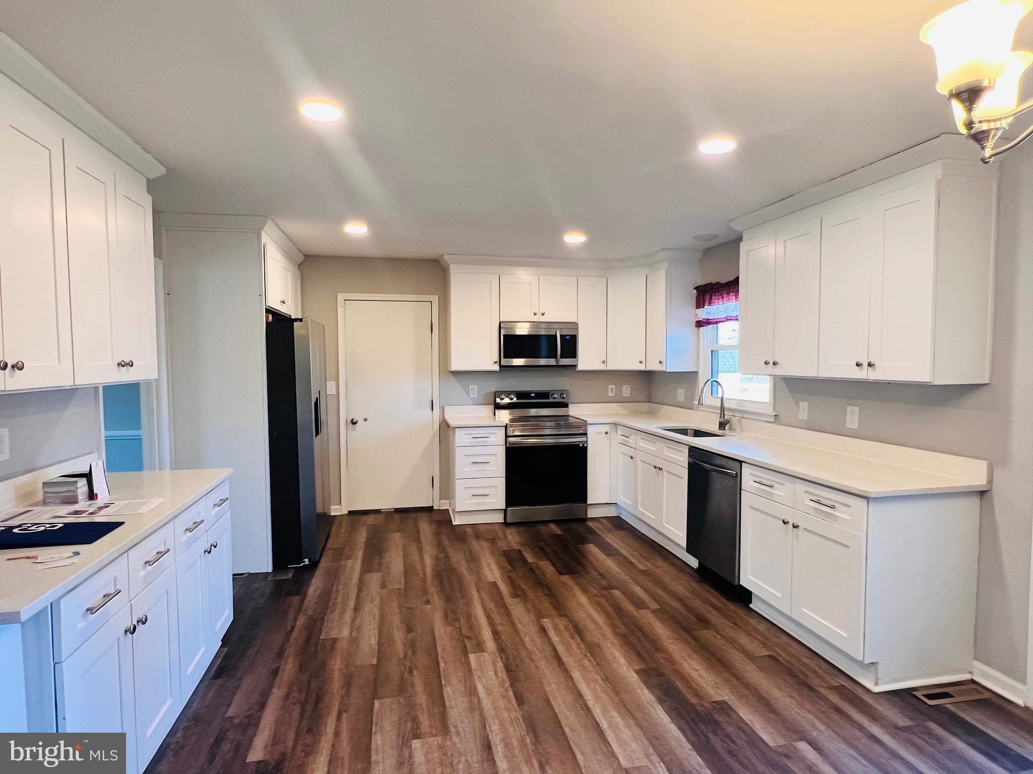 436 Thompson Circle Colonial Beach, VA 22443 - Photo 21 of 49