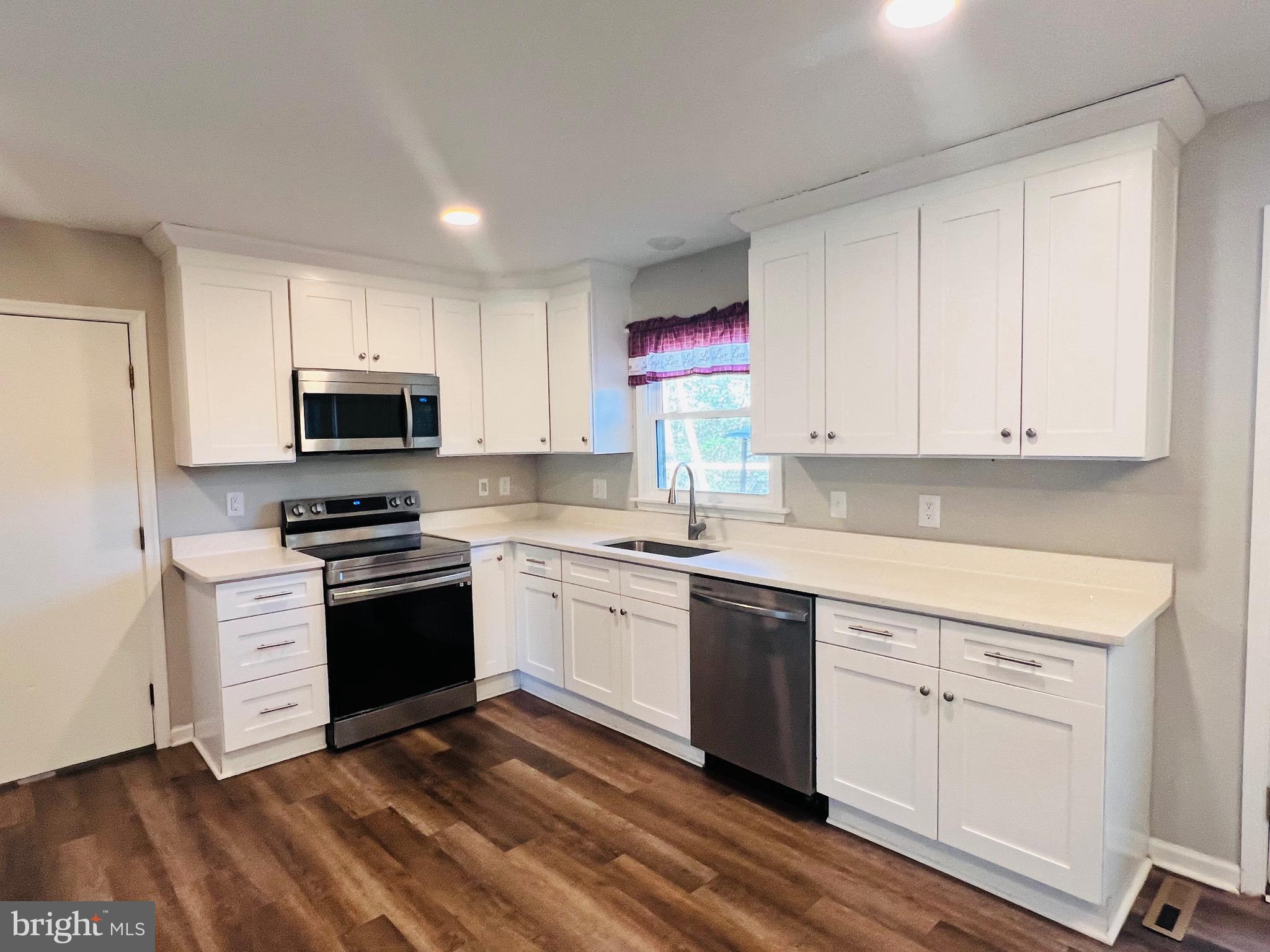 436 Thompson Circle Colonial Beach, VA 22443 - Photo 22 of 49