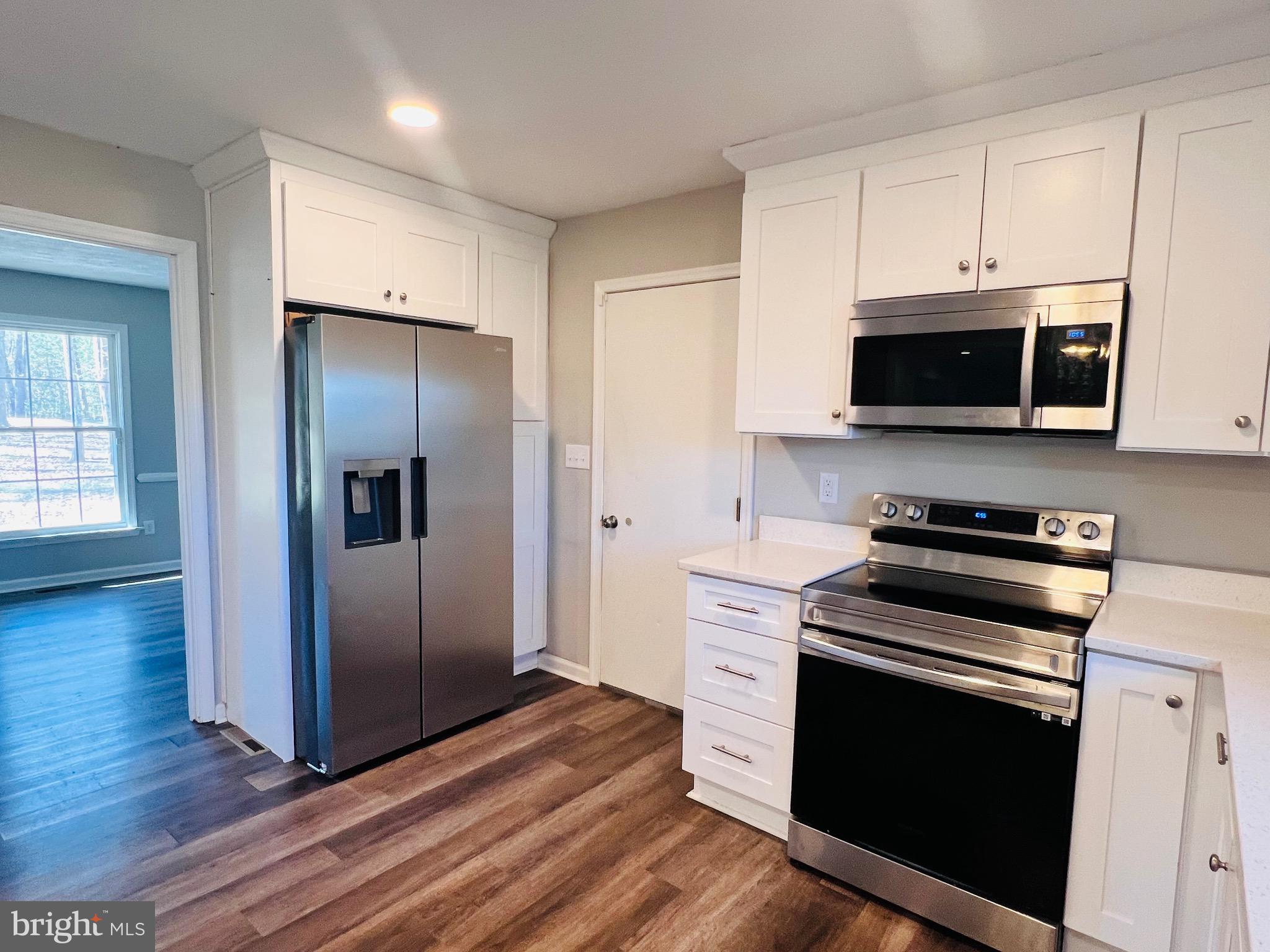 436 Thompson Circle Colonial Beach, VA 22443 - Photo 23 of 49