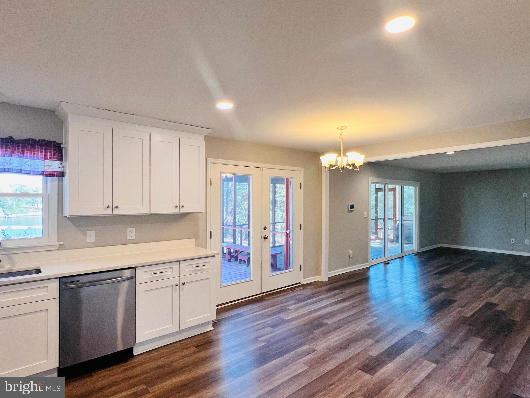 436 Thompson Circle Colonial Beach, VA 22443 - Photo 24 of 49