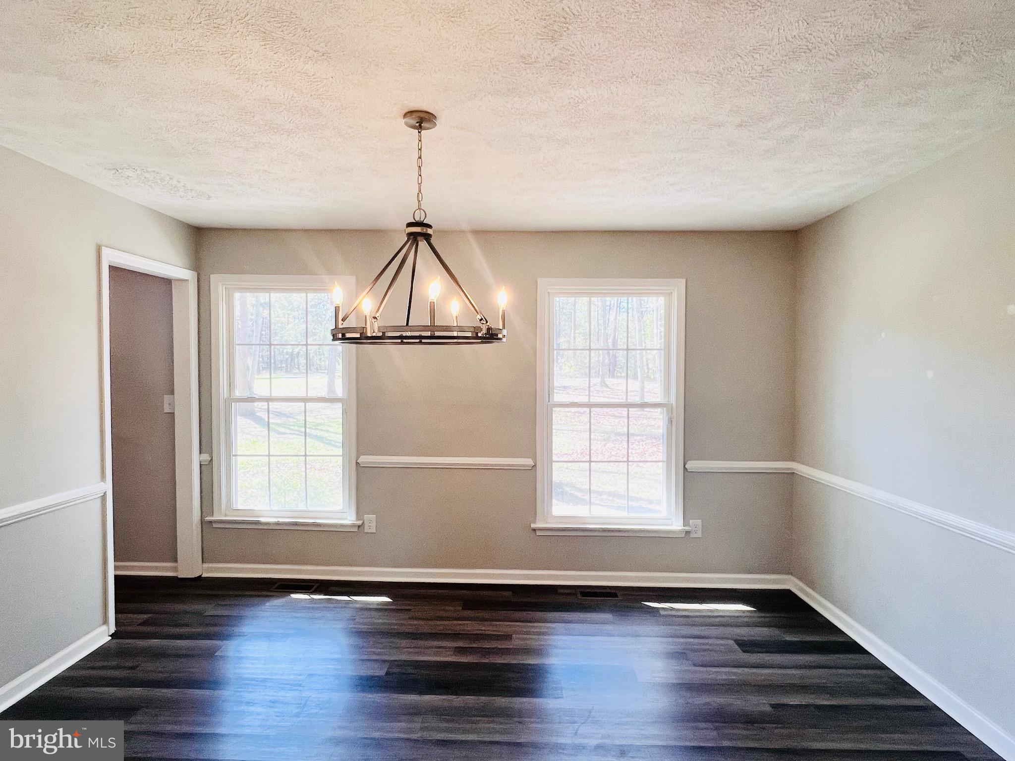 436 Thompson Circle Colonial Beach, VA 22443 - Photo 26 of 49