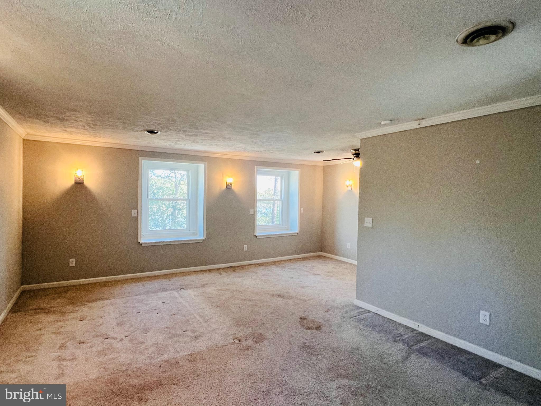 436 Thompson Circle Colonial Beach, VA 22443 - Photo 30 of 49