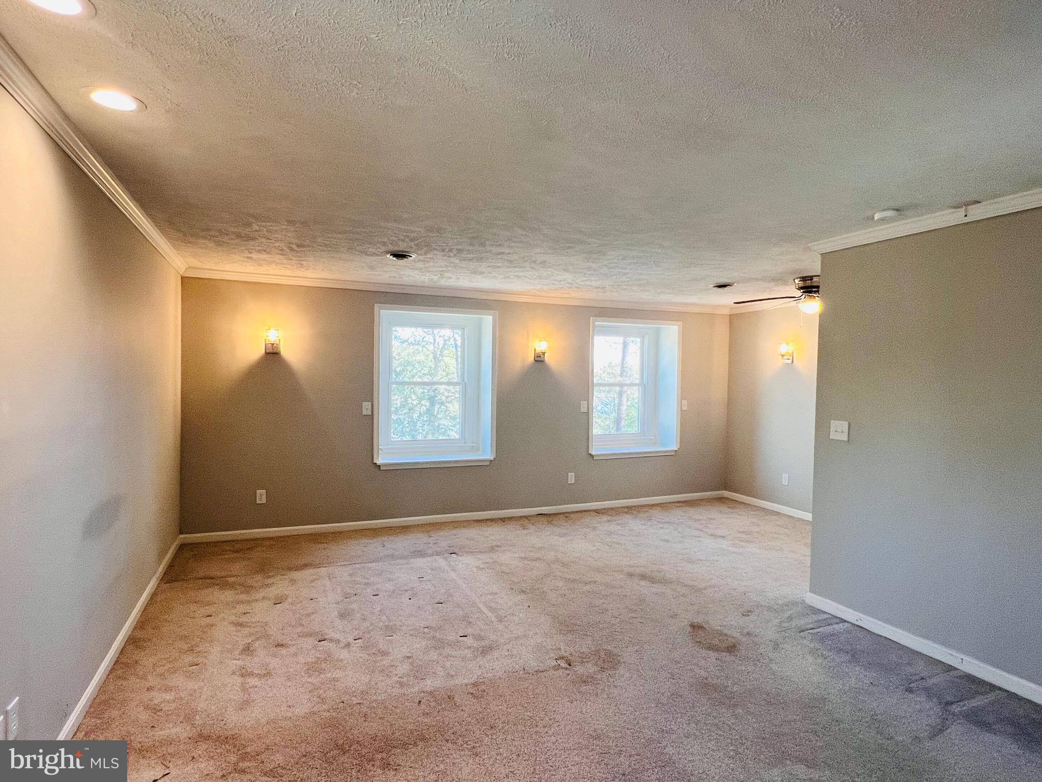 436 Thompson Circle Colonial Beach, VA 22443 - Photo 31 of 49