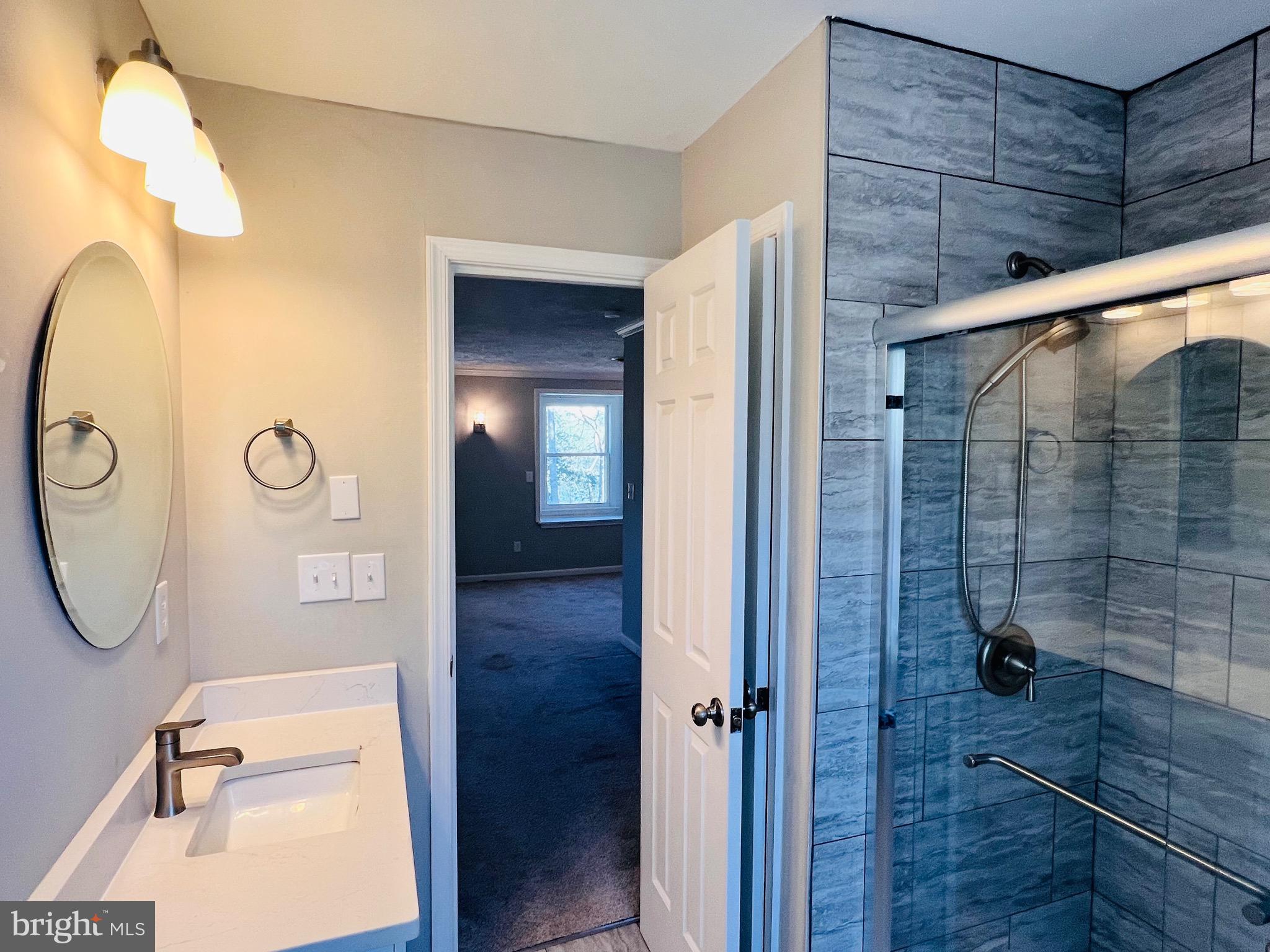 436 Thompson Circle Colonial Beach, VA 22443 - Photo 35 of 49