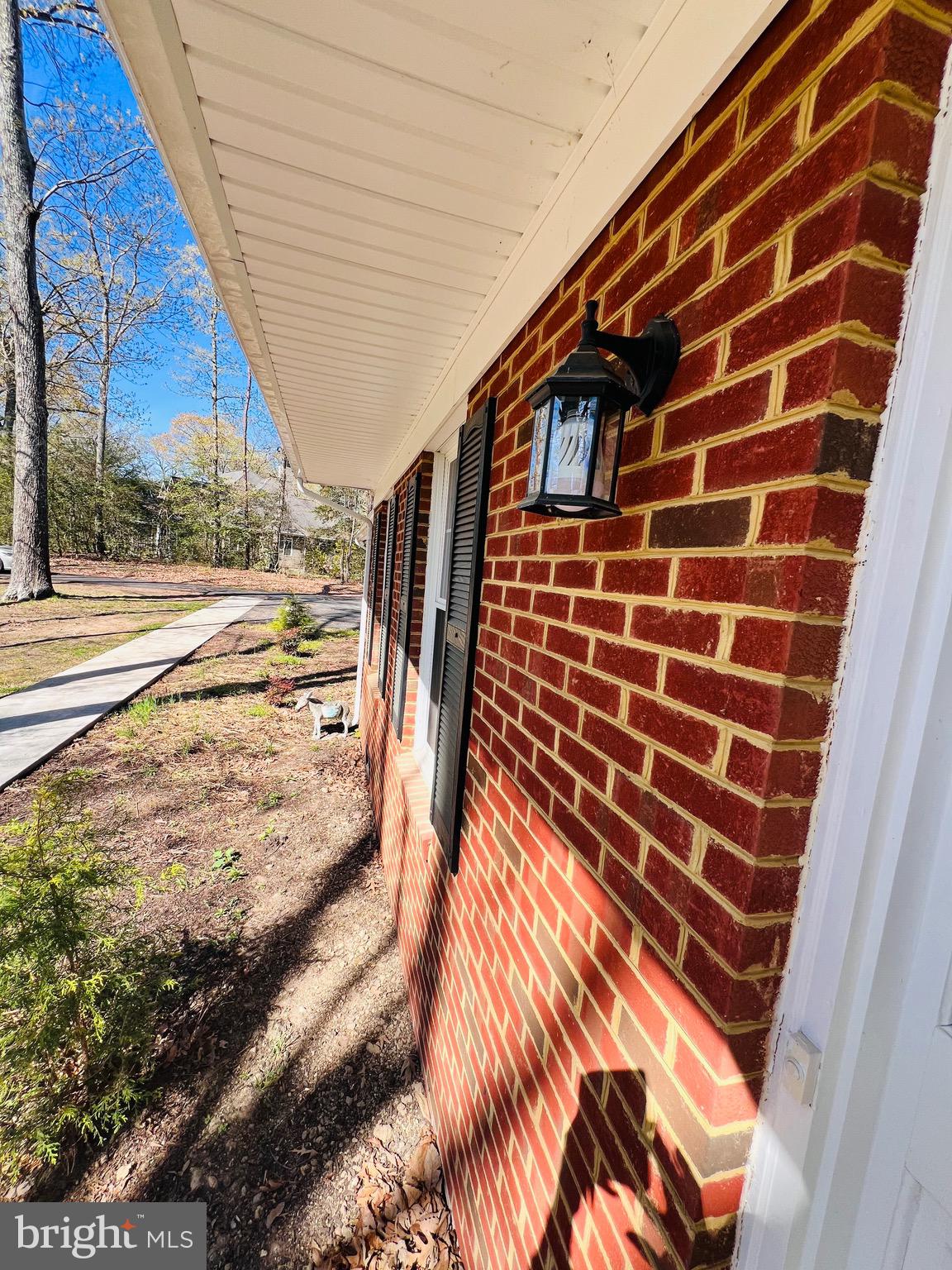 436 Thompson Circle Colonial Beach, VA 22443 - Photo 4 of 49