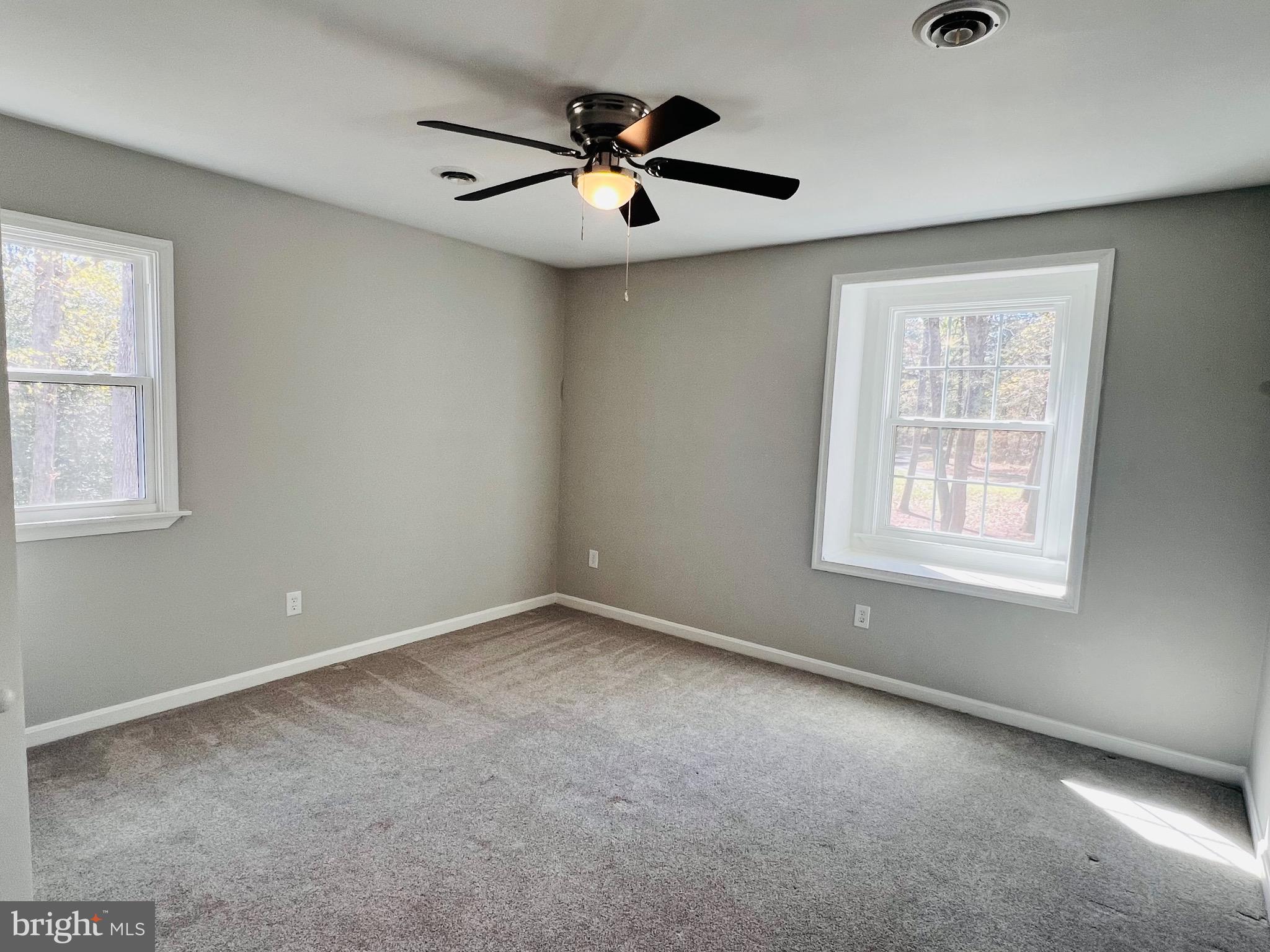 436 Thompson Circle Colonial Beach, VA 22443 - Photo 41 of 49