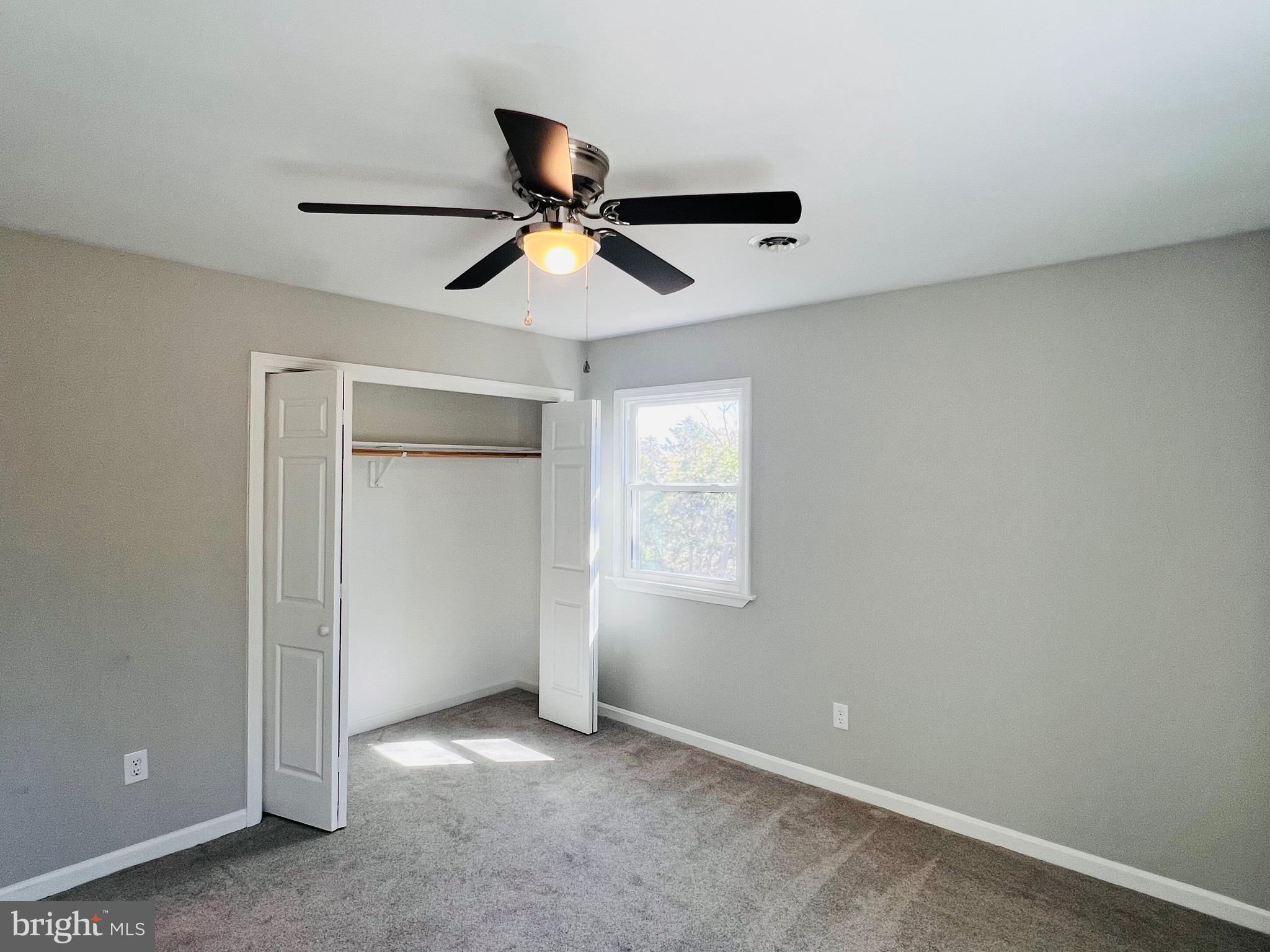 436 Thompson Circle Colonial Beach, VA 22443 - Photo 42 of 49