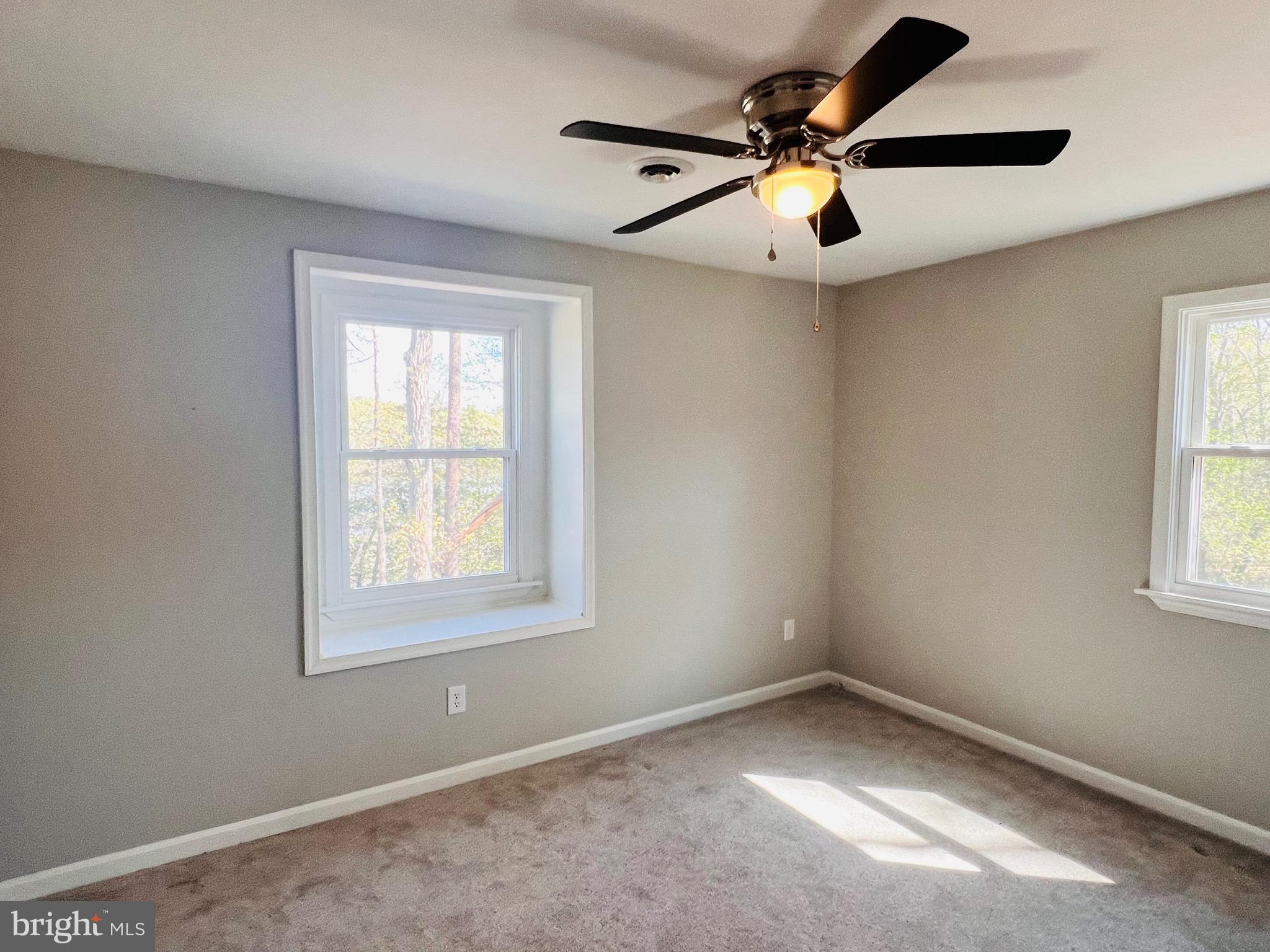 436 Thompson Circle Colonial Beach, VA 22443 - Photo 43 of 49