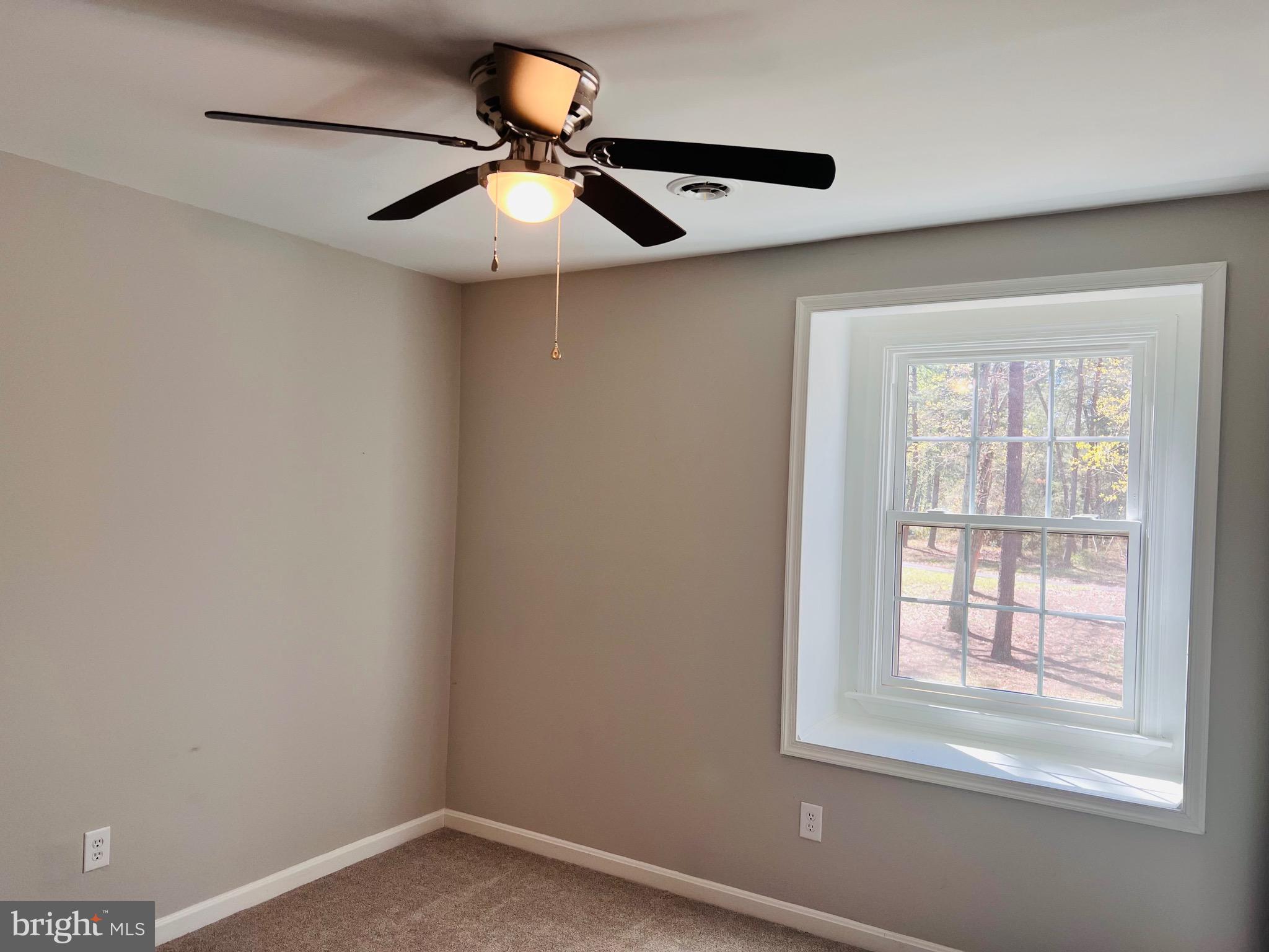 436 Thompson Circle Colonial Beach, VA 22443 - Photo 45 of 49