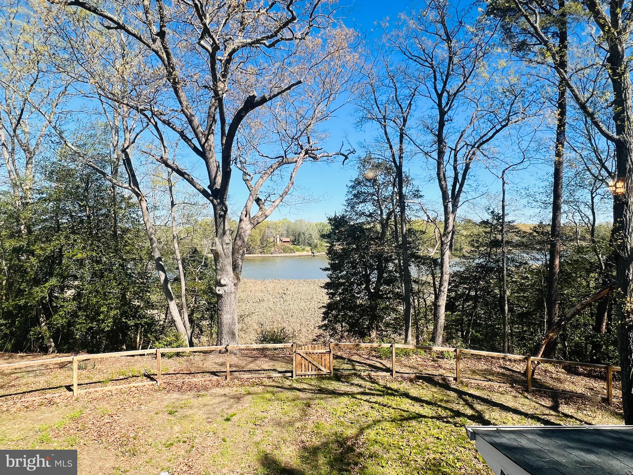 436 Thompson Circle Colonial Beach, VA 22443 - Photo 49 of 49