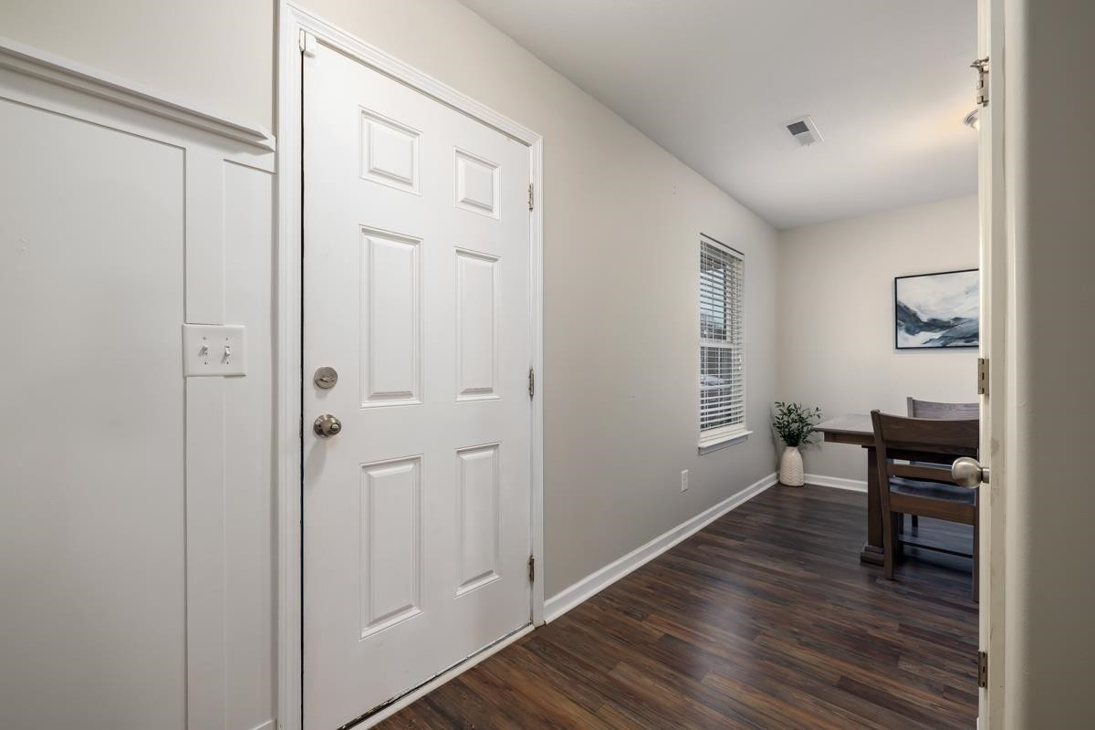 1205 Lombar Street Raleigh, NC 27610 - Photo 6 of 31 Photo 6