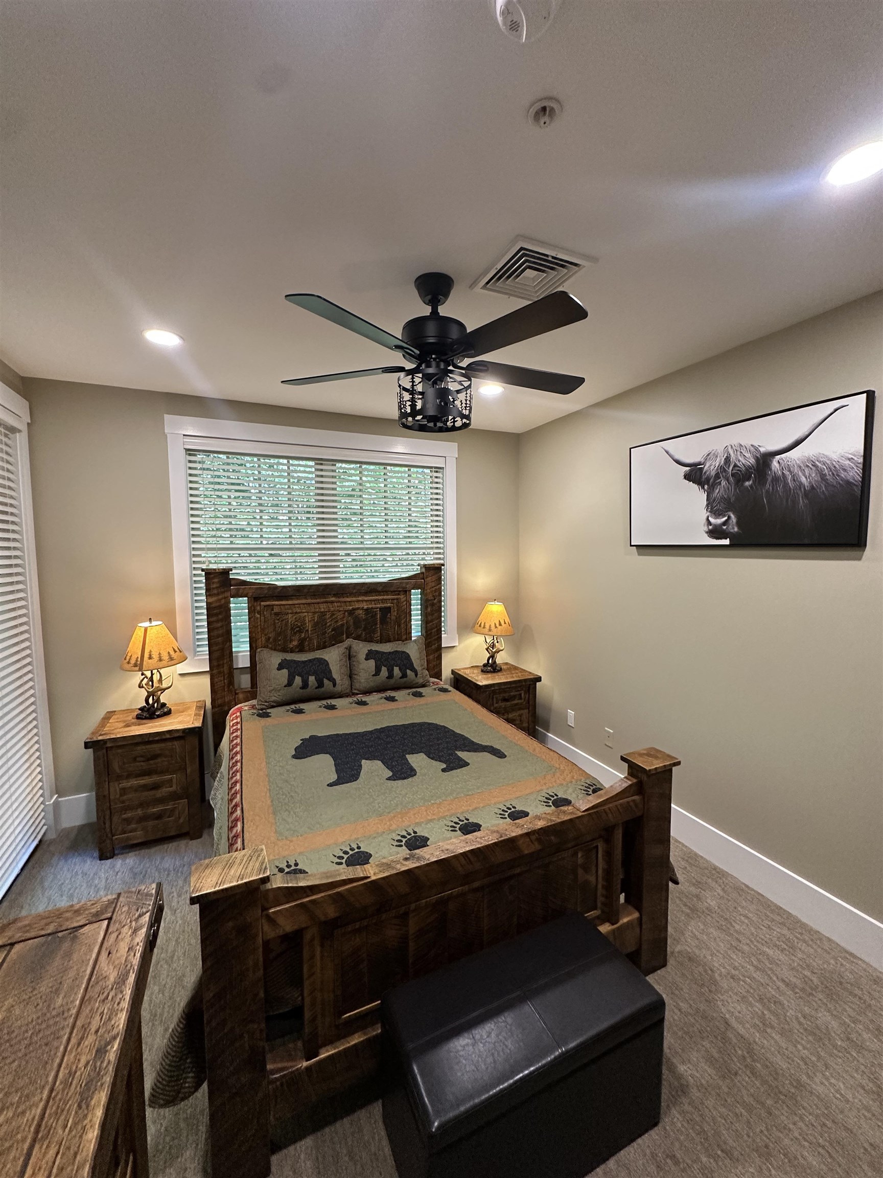 9 Riverside Terrace Drive, Unit 2C Lincoln, NH 03251 - Photo 28 of 57