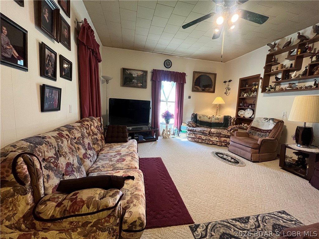 29740 Proctor Road Gravois Mills, MO 65037 - Photo 25 of 50